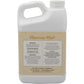 Diva Glamorous Wash 907G