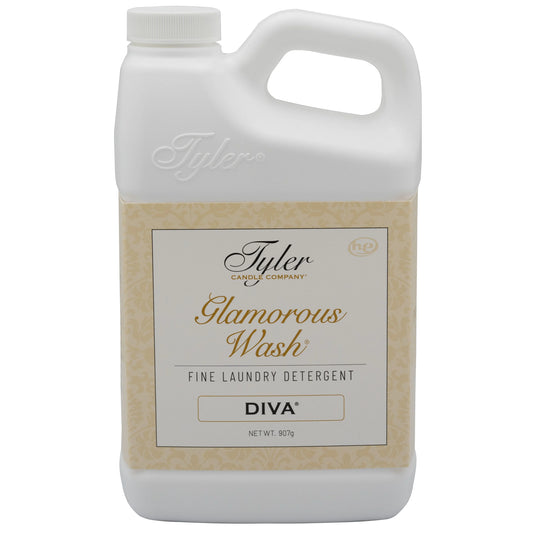 Diva Glamorous Wash 907G