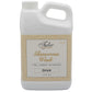 Diva Glamorous Wash 907G