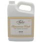 Glamorous Wash Diva 1892g