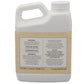 High Maintenance Glamorous Wash 454G Tyler Candle