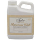 High Maintenance Glamorous Wash 454G Tyler Candle
