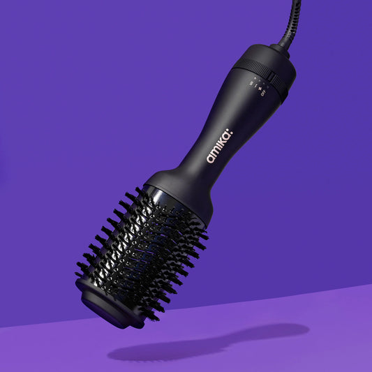 Amika Blow Dry Brush 2.0
