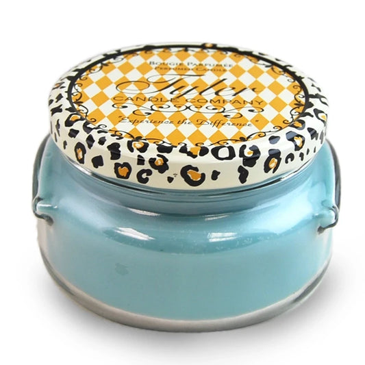 Resort 22oz Tyler Candle
