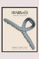 French Twist Clip