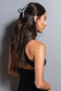 French Twist Clip