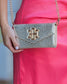 Carlington Clutch/Crossbody