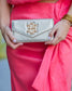 Carlington Clutch/Crossbody