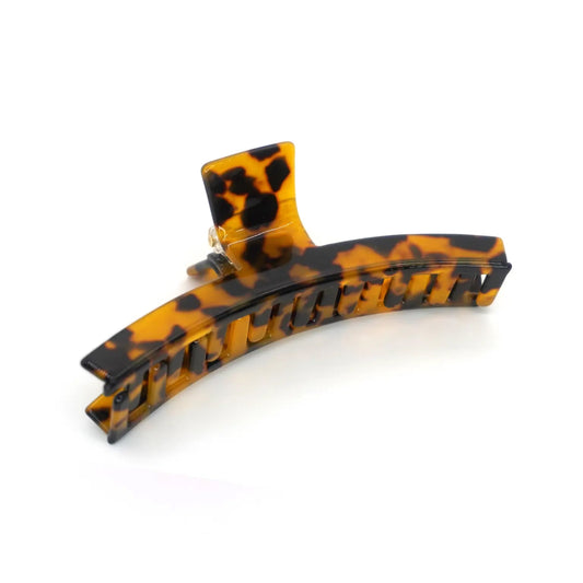 Milk + Sass Hair Claw