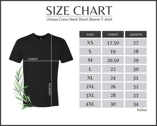 Gimme Some Sugar Leopard Lips Graphic Tee